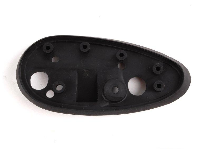 Уплотнитель Л