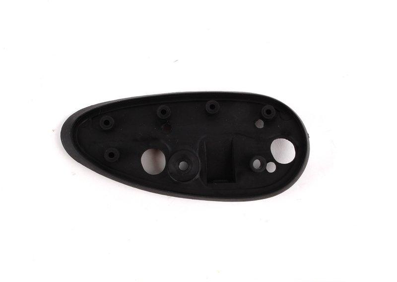 Уплотнитель П