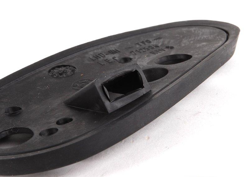 Уплотнитель П