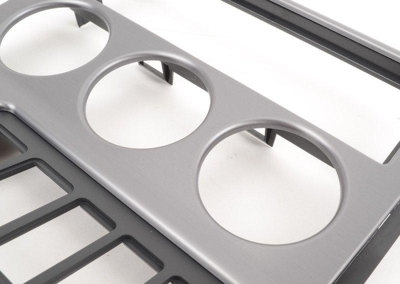 Накладка выключателя