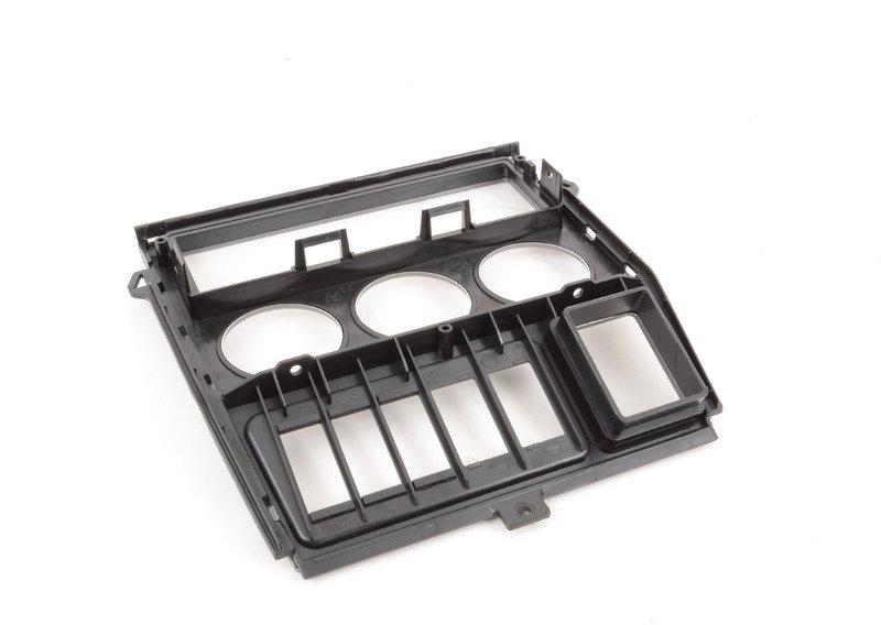 Накладка выключателя