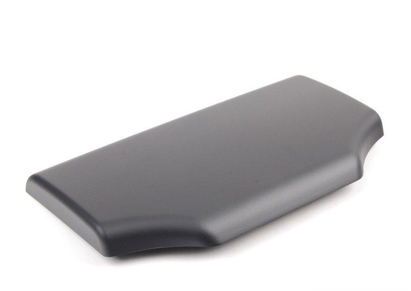 Комплект крышки отсека для мелких вещей