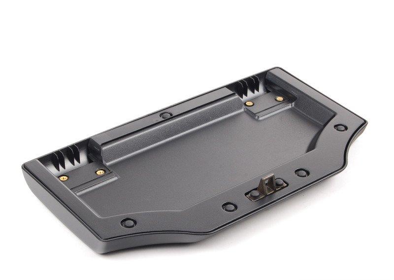 Комплект крышки отсека для мелких вещей