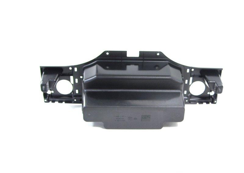 отделение для мелких вещей