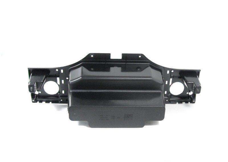 отделение для мелких вещей