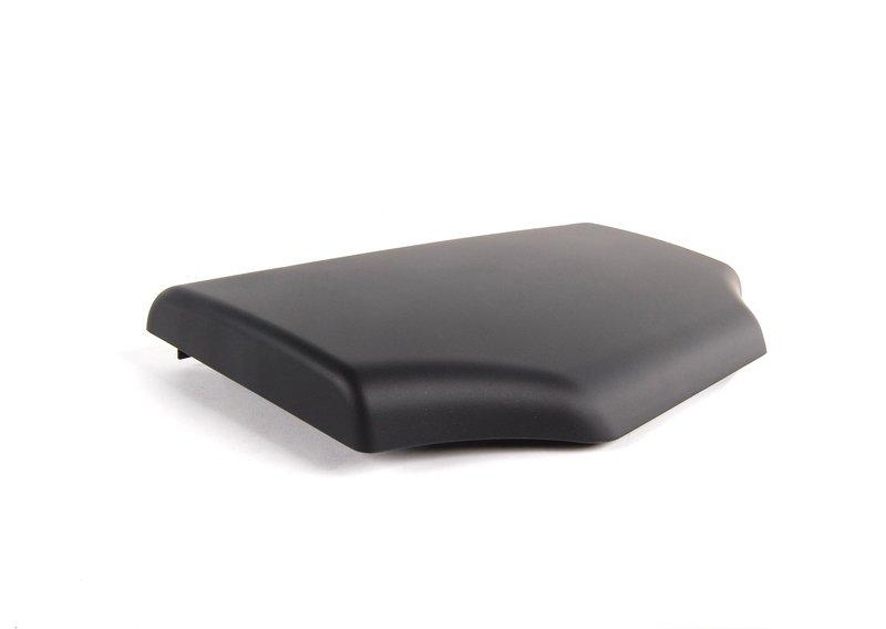 Комплект крышки отсека сабвуфера