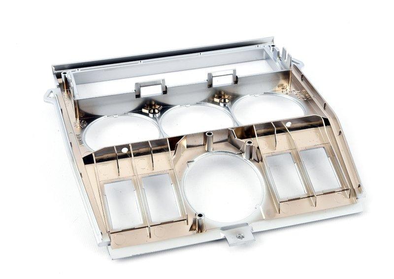 Накладка выключателя