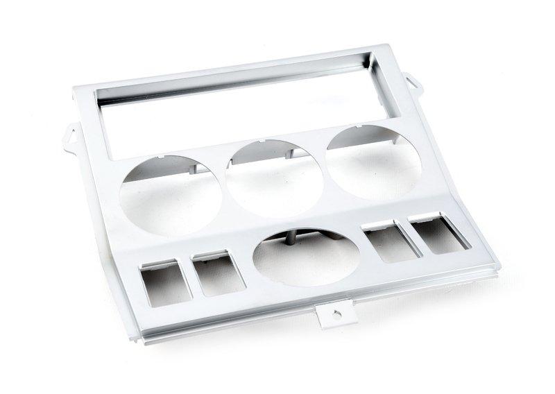 Накладка выключателя