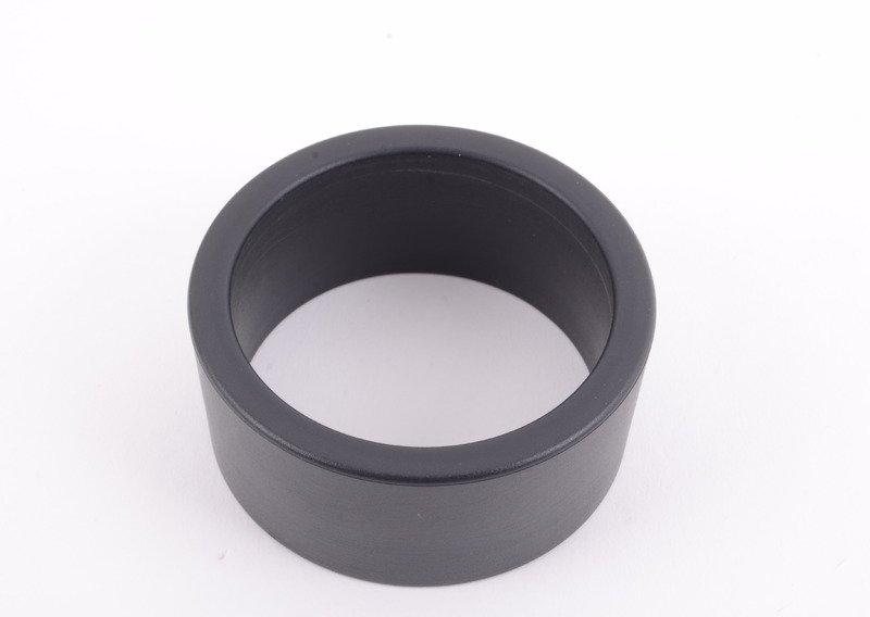 Подстаканник/монетница