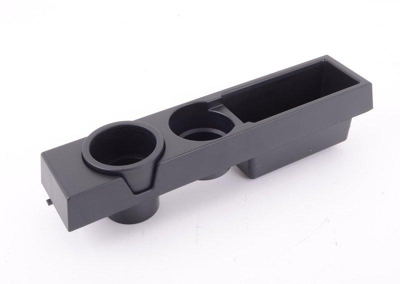 Подстаканник/монетница