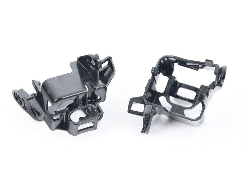 G01 кронштейн камеры