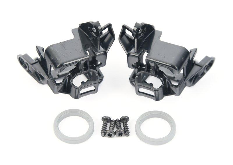 G01 кронштейн камеры