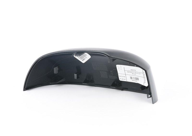 G-серия колпак зеркала левый