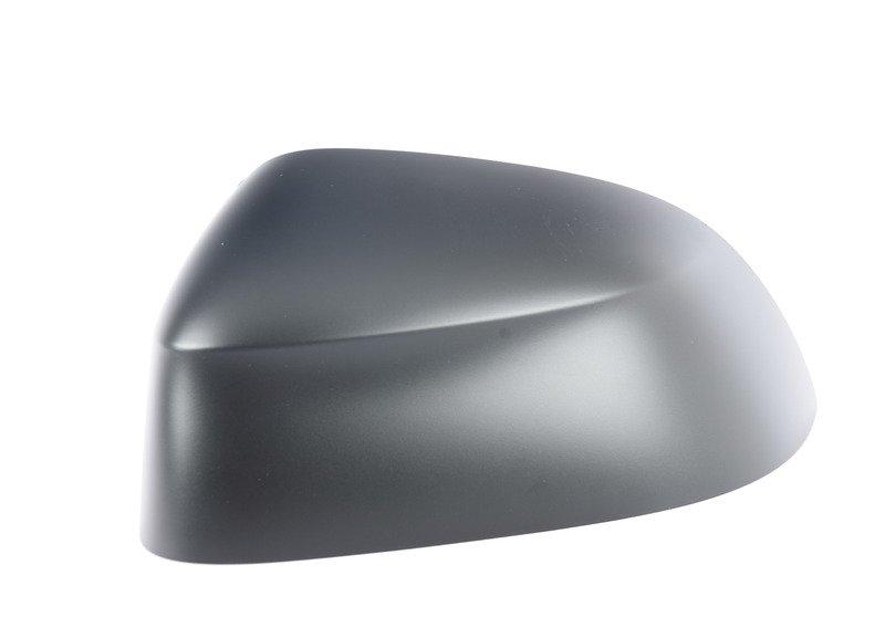 G-серия колпак зеркала левый