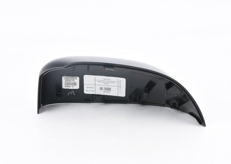 G-серия колпак зеркала правый