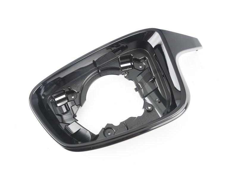 i4 M50 / M2 /M3 /M4 Фиксирующее кольцо Л