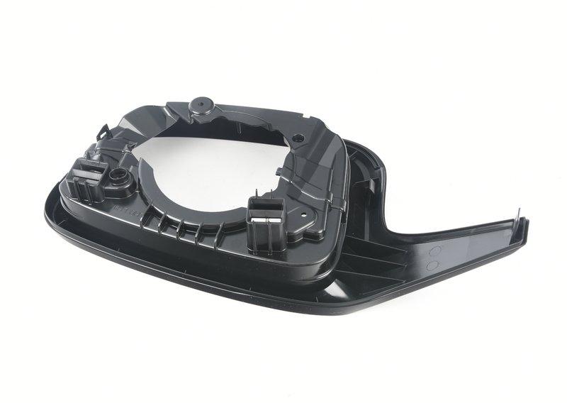 i4 M50 / M2 /M3 /M4 Фиксирующее кольцо Л