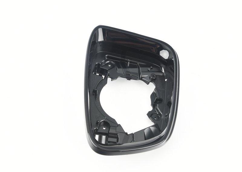 i4 M50 / M2 /M3 /M4 Фиксирующее кольцо Л