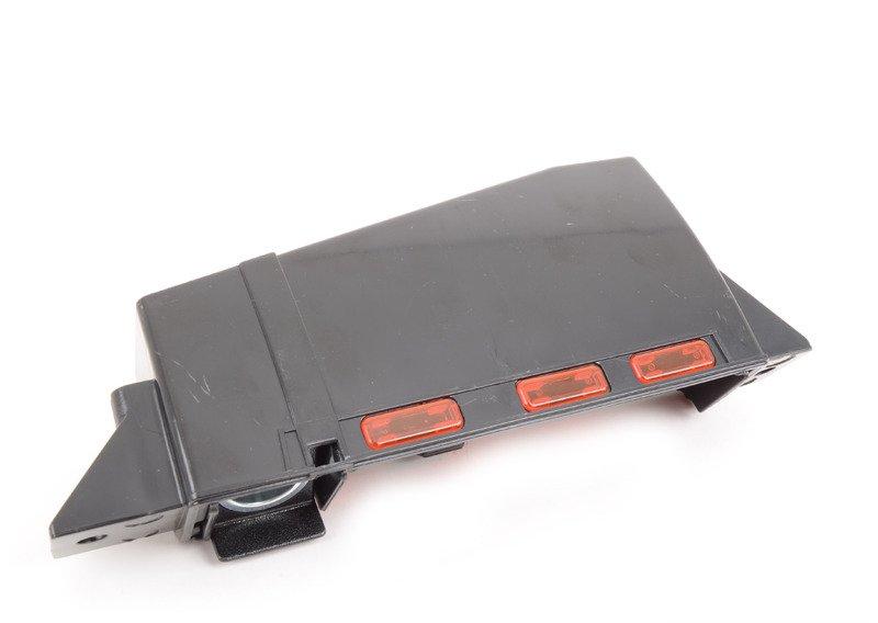 Рамка пепельницы Пд