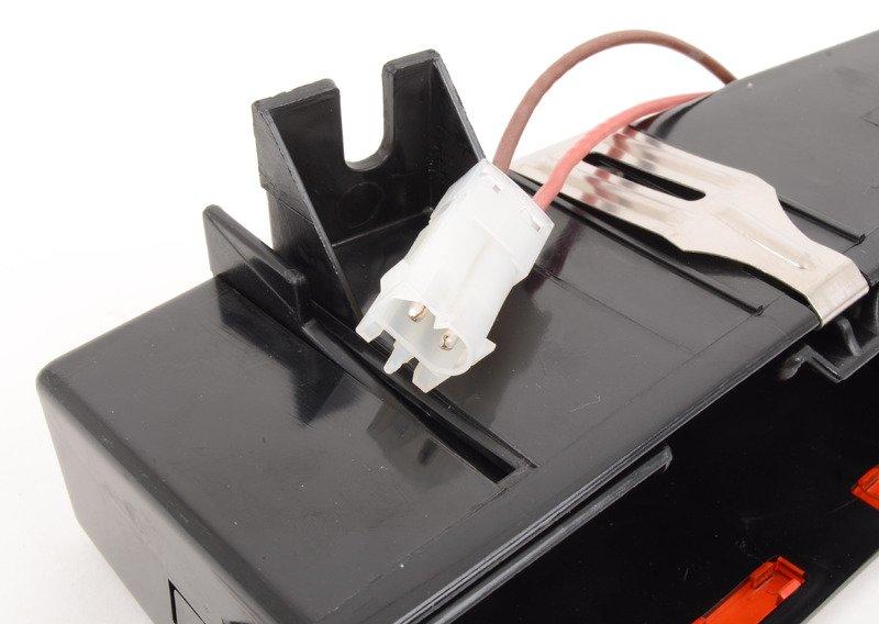 Рамка пепельницы Пд