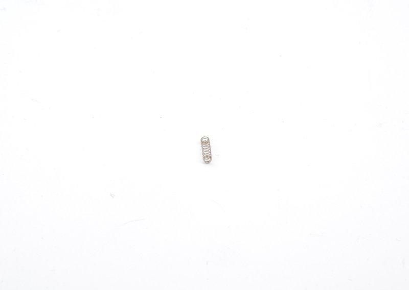 Ремонтный комплект цилиндра замка E21 E30 E28 E24 E23