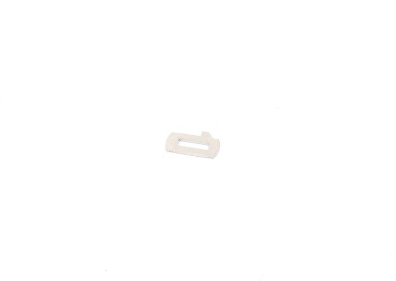 Ремонтный комплект цилиндра замка E21 E30 E28 E24 E23