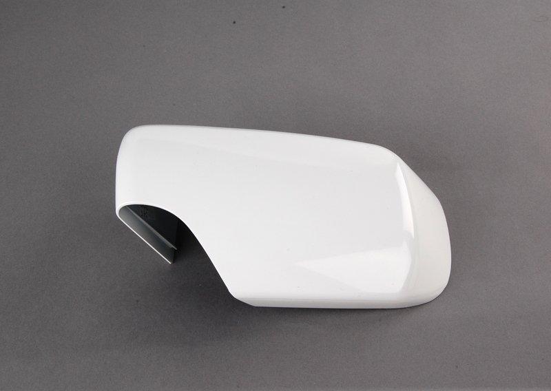 Защитный колпак Л окрашенный