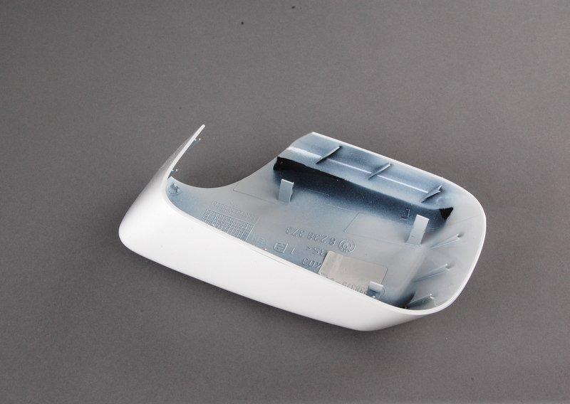 Защитный колпак Л окрашенный