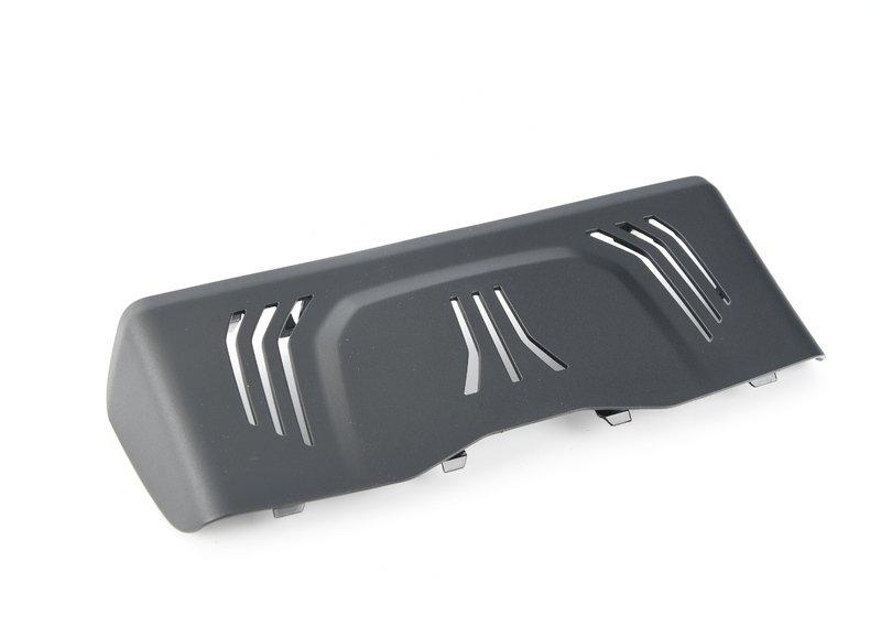 G20/G05/G06/G07 Крышка внутреннего зеркала