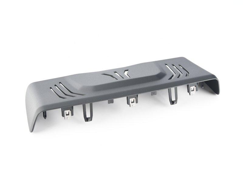 G20/G05/G06/G07 Крышка внутреннего зеркала