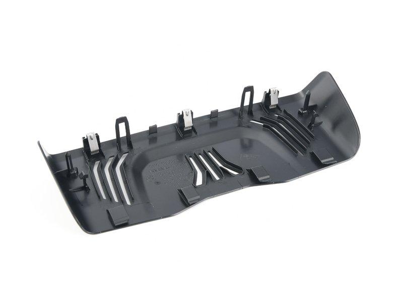 G20/G05/G06/G07 Крышка внутреннего зеркала