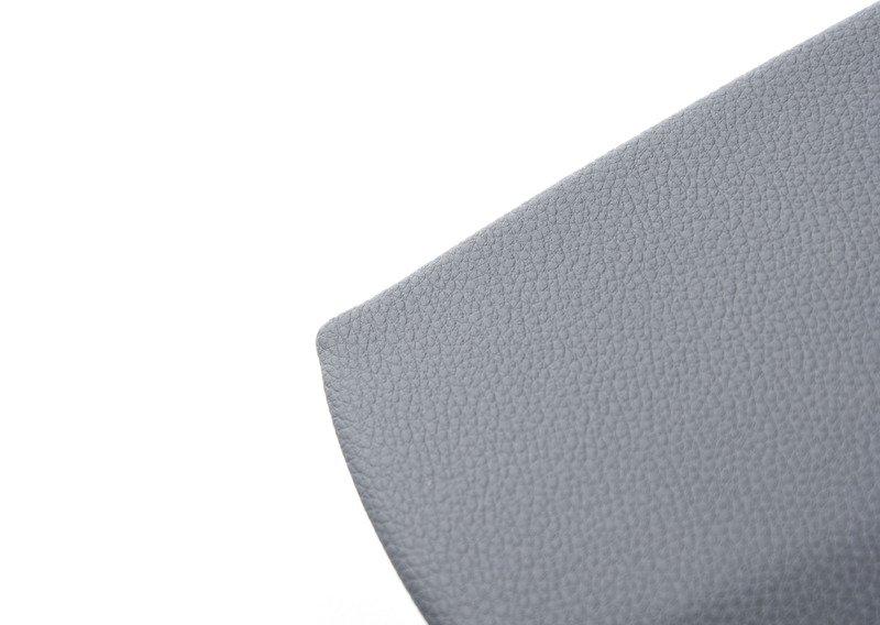 Средний подлокотник