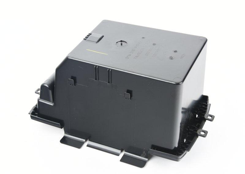 Отделение подлокотника Пд Ср