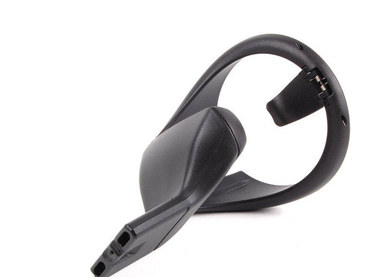 Держатель для емкостей с напитками Пд