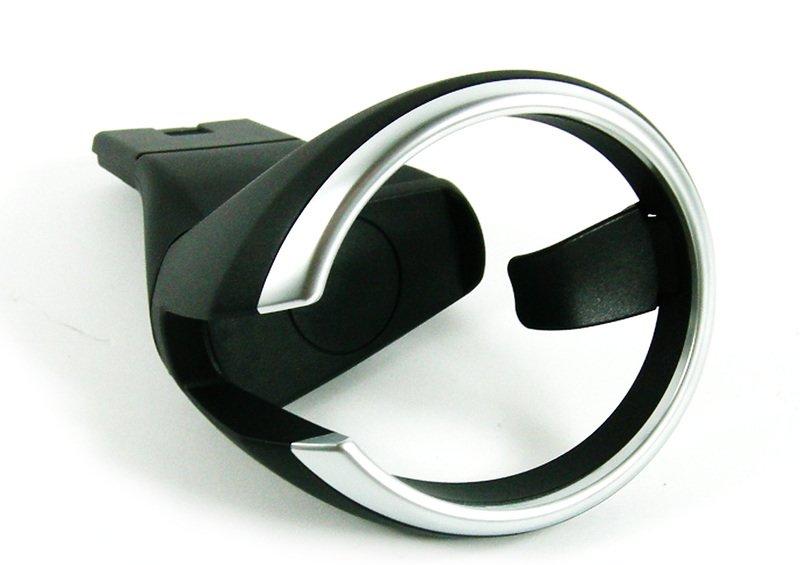 Держатель для емкостей с напитками Пд