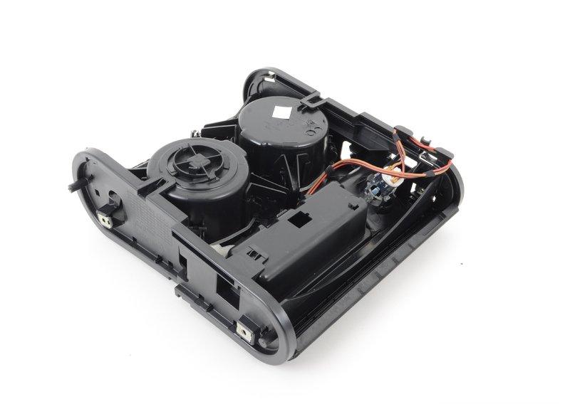 Подстаканник