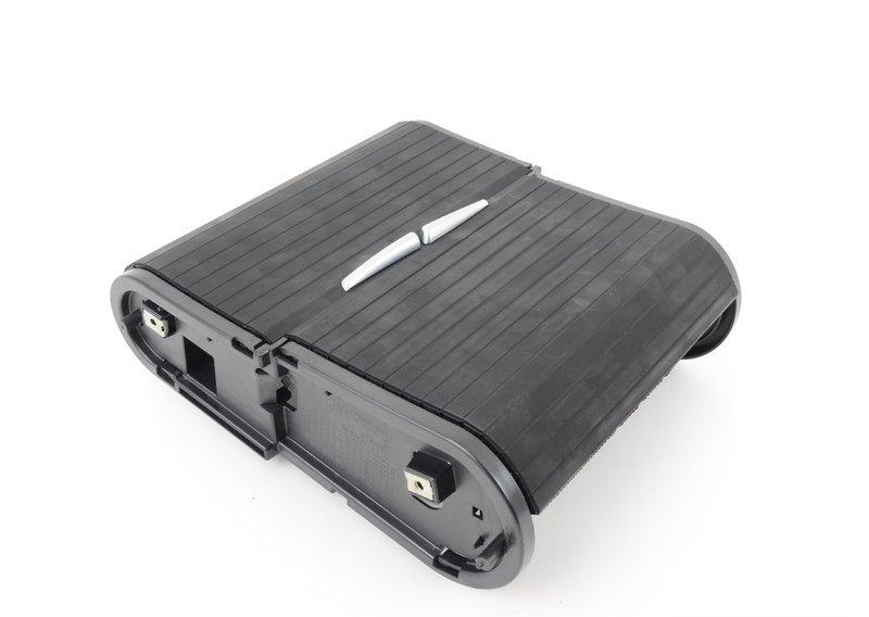 Подстаканник