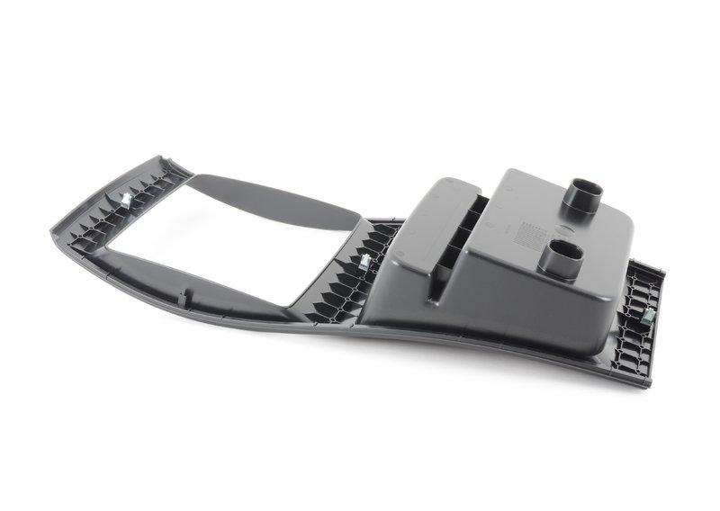 Накладка Вх