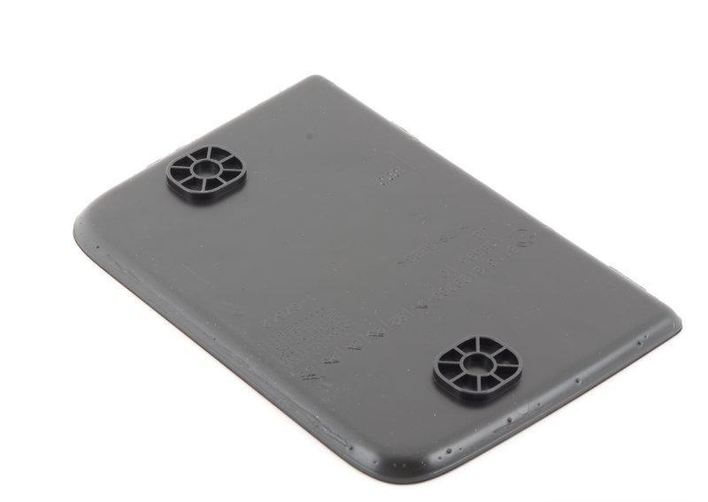 Съемный коврик Зд