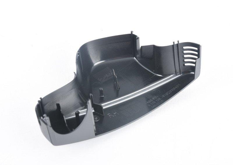 Комплект накладок ножки зеркала