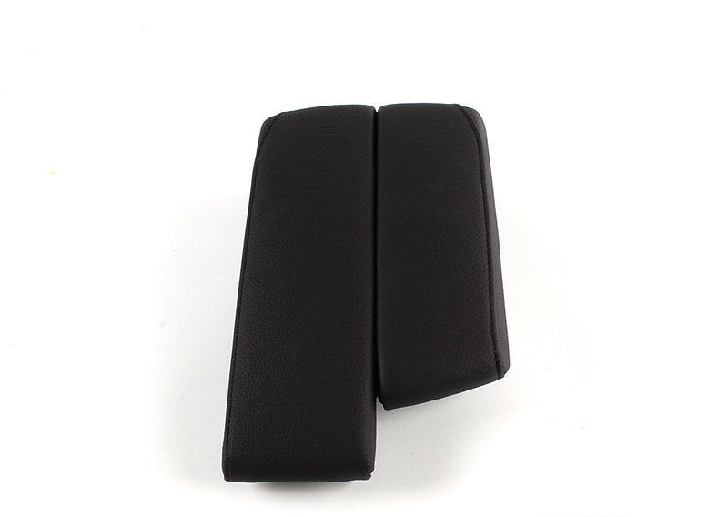 Подлокотник Пд Ср