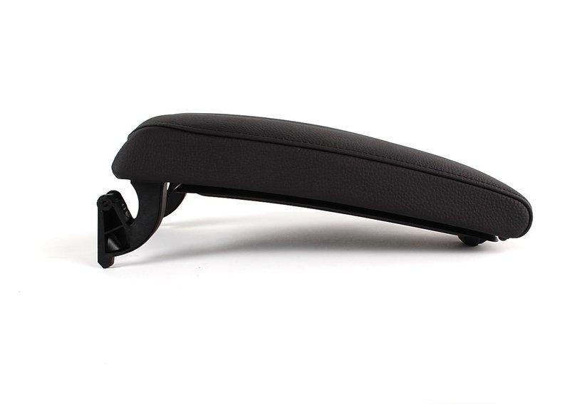 Подлокотник Пд Ср