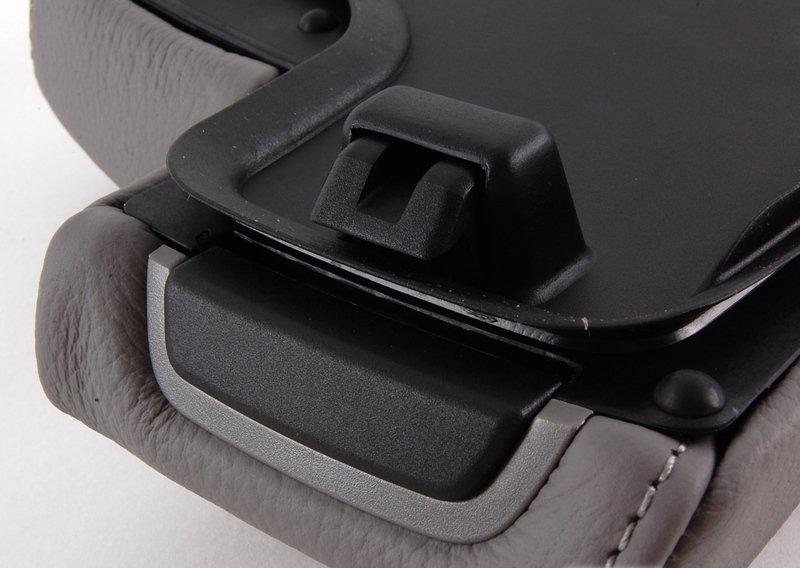 Подлокотник Пд Ср