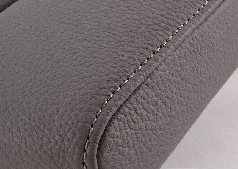 Подлокотник Пд Ср