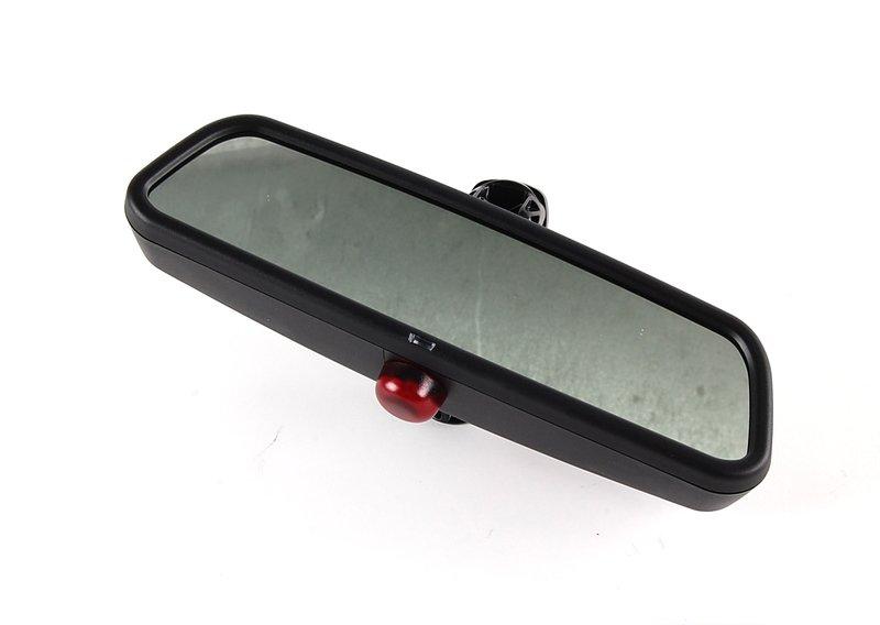 Внутр.зерк.зад.вида EC/СД