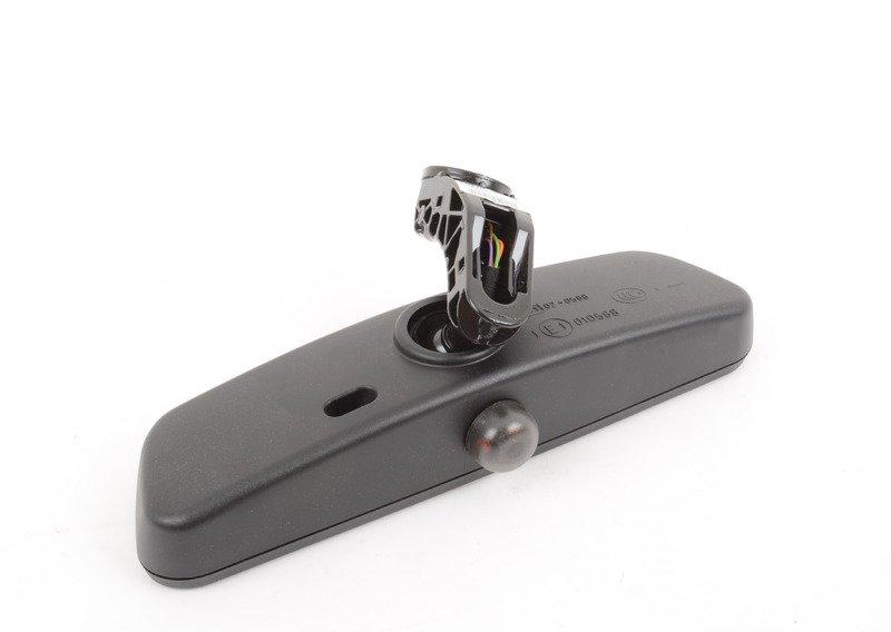 Внутр.зерк.зад.вида с ручн.пр./СД/IR