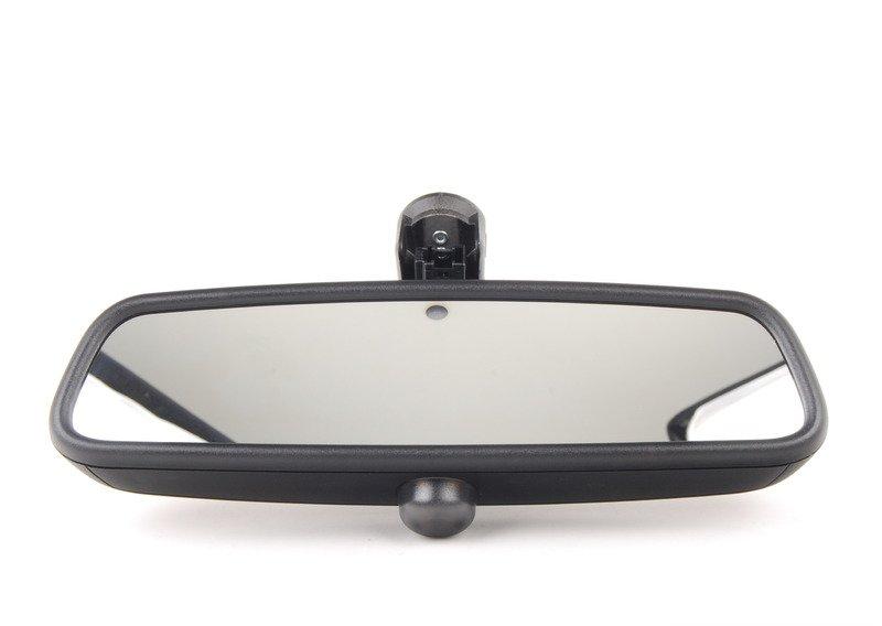 Внутр.зерк.зад.вида EC/СД/рад.