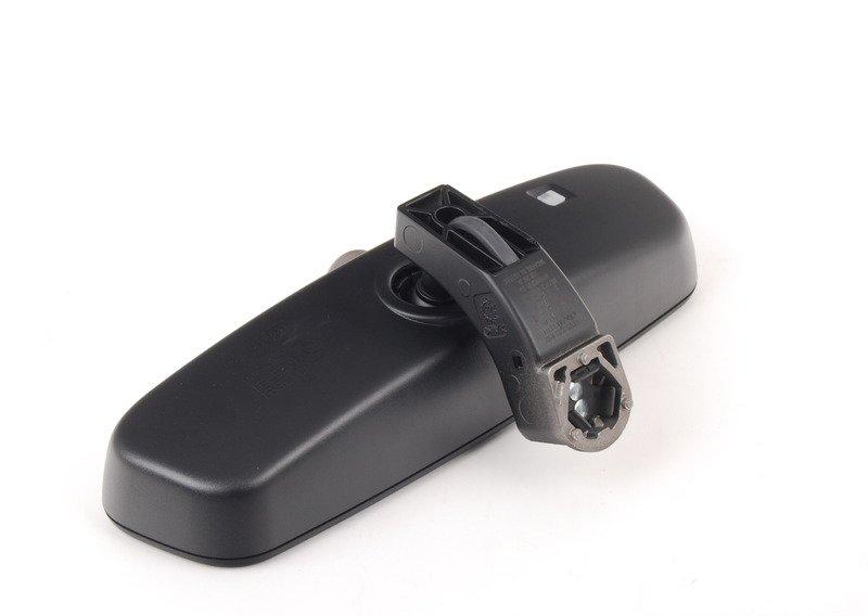 Внутр.зерк.зад.вида EC/СД/рад.