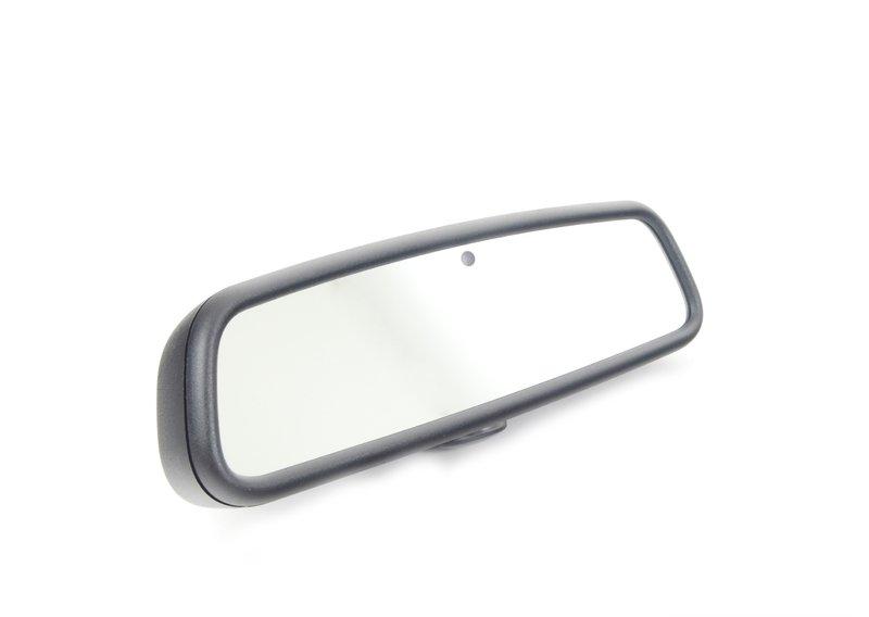 Внутр.зерк.зад.вида EC/СД