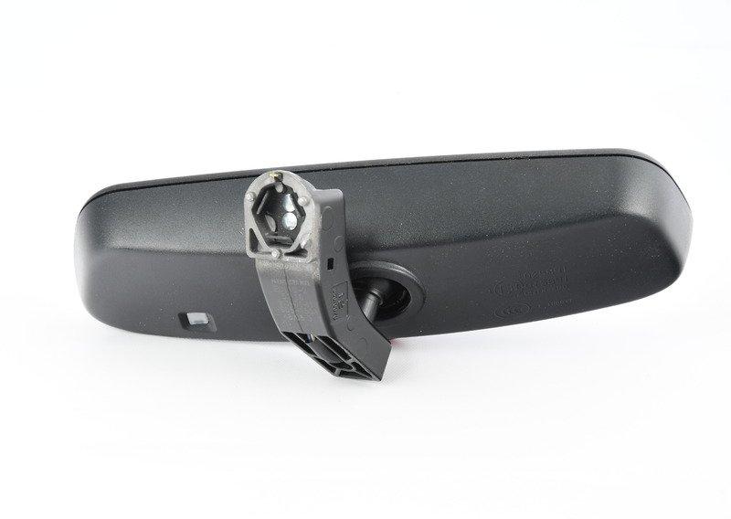 Внутр.зеркало зад.вида EC/СД/IR